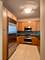 600 N Lake Shore Unit 3810, Chicago, IL 60611