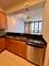 600 N Lake Shore Unit 3810, Chicago, IL 60611