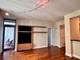 600 N Lake Shore Unit 3810, Chicago, IL 60611
