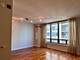 600 N Lake Shore Unit 3810, Chicago, IL 60611