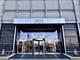 600 N Lake Shore Unit 3810, Chicago, IL 60611