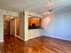 600 N Lake Shore Unit 3810, Chicago, IL 60611