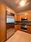 600 N Lake Shore Unit 3810, Chicago, IL 60611
