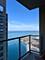 600 N Lake Shore Unit 3810, Chicago, IL 60611