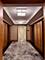600 N Lake Shore Unit 3810, Chicago, IL 60611
