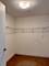 600 N Lake Shore Unit 3810, Chicago, IL 60611