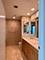 600 N Lake Shore Unit 3810, Chicago, IL 60611