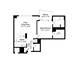 600 N Lake Shore Unit 3810, Chicago, IL 60611