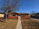 2852 189th, Lansing, IL 60438