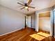 2852 189th, Lansing, IL 60438