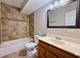 2852 189th, Lansing, IL 60438