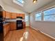 2852 189th, Lansing, IL 60438