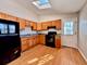2852 189th, Lansing, IL 60438