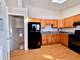 2852 189th, Lansing, IL 60438