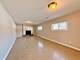 2852 189th, Lansing, IL 60438