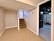 2852 189th, Lansing, IL 60438