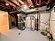 2852 189th, Lansing, IL 60438