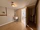 2852 189th, Lansing, IL 60438