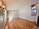 2852 189th, Lansing, IL 60438