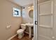 2852 189th, Lansing, IL 60438