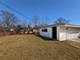 2852 189th, Lansing, IL 60438