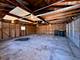 2852 189th, Lansing, IL 60438