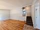 2852 189th, Lansing, IL 60438