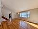 2852 189th, Lansing, IL 60438