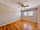 2852 189th, Lansing, IL 60438