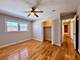 2852 189th, Lansing, IL 60438