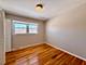 2852 189th, Lansing, IL 60438
