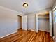 2852 189th, Lansing, IL 60438