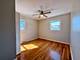 2852 189th, Lansing, IL 60438