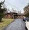 17140 Central, Tinley Park, IL 60477