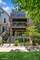 1419 W Roscoe Unit 3, Chicago, IL 60657