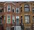 6858 S Calumet, Chicago, IL 60637