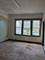 8847 S Burley, Chicago, IL 60617