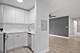 6201 N Kenmore Unit 501, Chicago, IL 60660