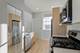 7421 N Clark Unit 3, Chicago, IL 60626