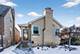 7048 35th, Berwyn, IL 60402