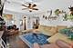 7048 35th, Berwyn, IL 60402