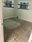 4263 W 81st, Chicago, IL 60652