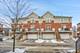 222 W Hyde, Arlington Heights, IL 60005