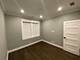 3657 N Whipple, Chicago, IL 60618