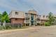 155 E Mill Unit 8, Wauconda, IL 60084