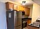 155 E Mill Unit 8, Wauconda, IL 60084