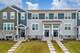 25631 W Wakefield, Plainfield, IL 60544