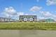 25631 W Wakefield, Plainfield, IL 60544