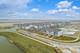 25631 W Wakefield, Plainfield, IL 60544