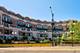 7748 N Sheridan Unit 5, Chicago, IL 60626